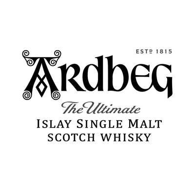 Ardbeg Distillery