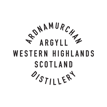 Ardnamurchan Distillery
