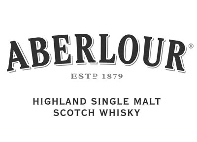 Aberlour Whisky Distillery Logo