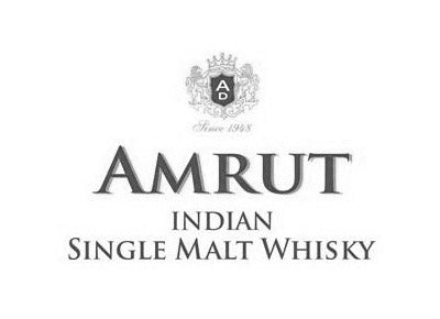 Amrut