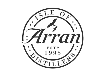 Arran (Lochranza)