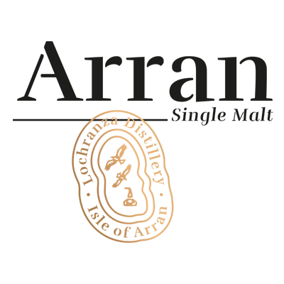 Arran Single Malt Scotch Whisky