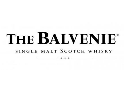 Balvenie