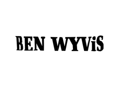 Ben Wyvis