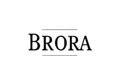Brora