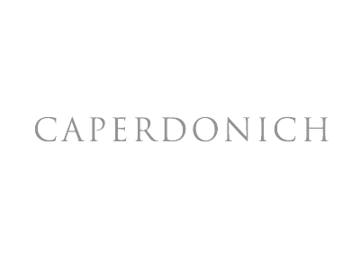 Caperdonich