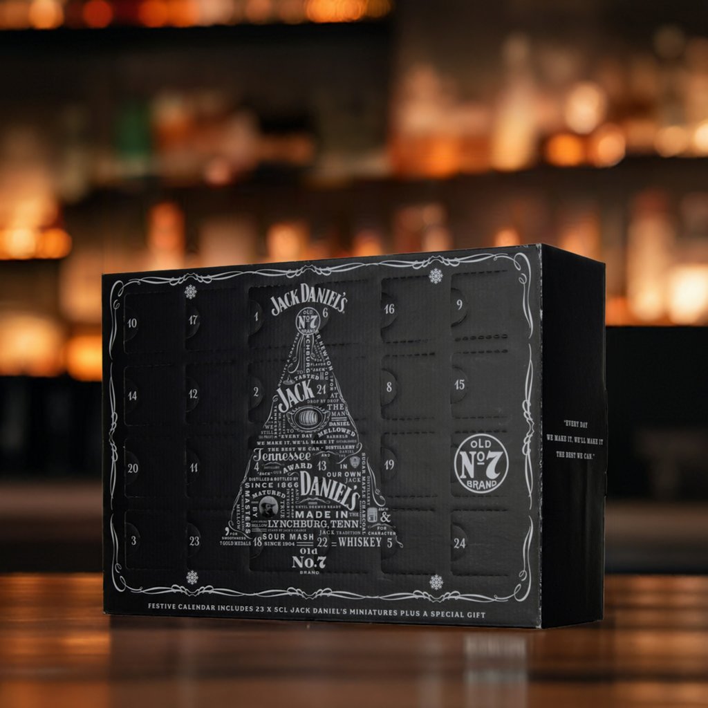 Gifts & Glassware