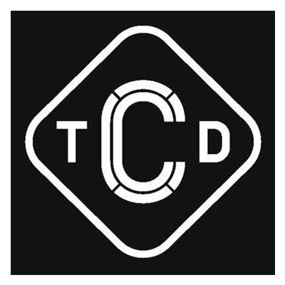 Clydeside Whisky Distillery