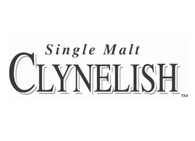 Clynelish