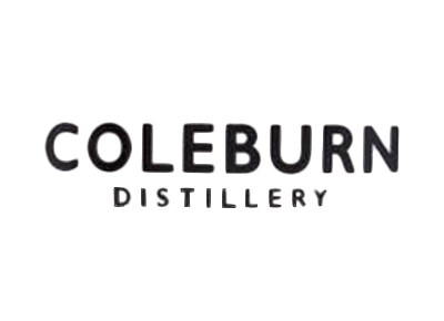 Coleburn
