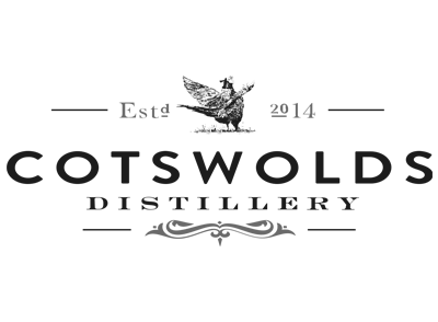 Cotswolds Whisky Distillery