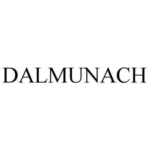 Dalmunach