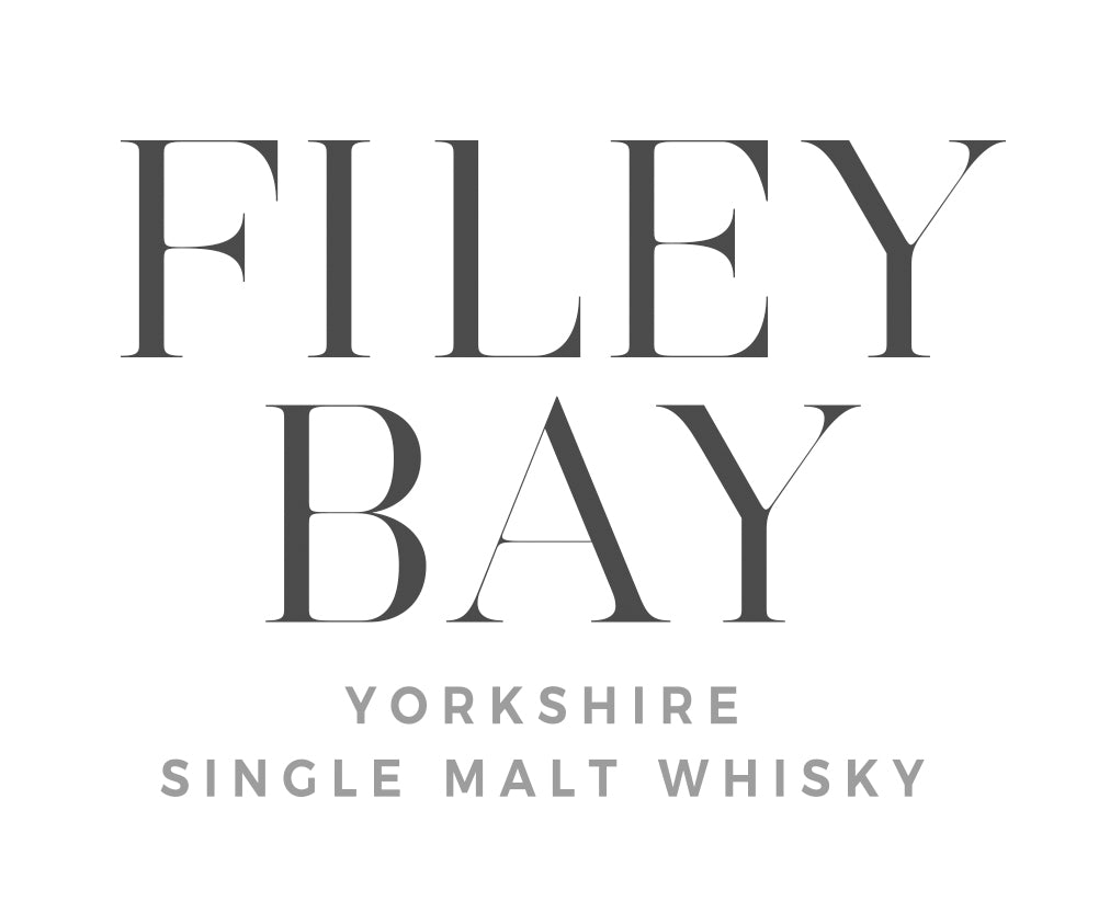 Spirit Of Yorkshire | Filey Bay Whisky
