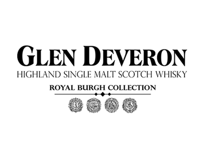 Glen Deveron