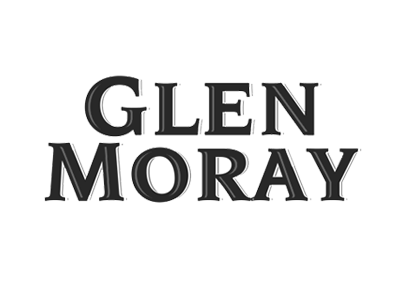 Glen Moray