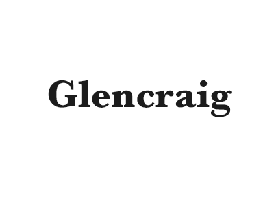 Glencraig