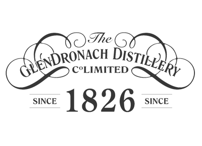 Glendronach