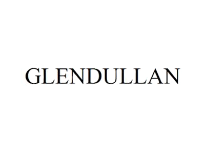 Glendullan