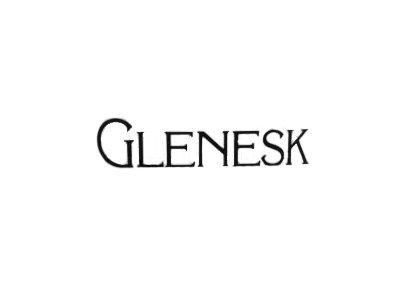 Glenesk / Hillside