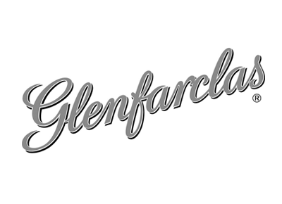 Glenfarclas