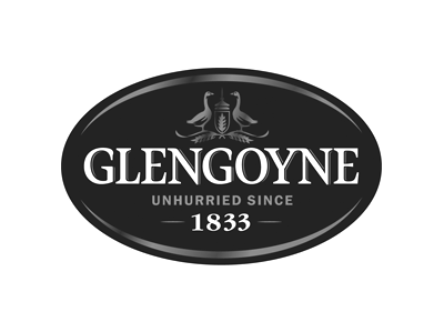 Glengoyne