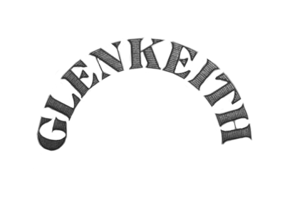Glen Keith