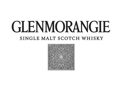 Glenmorangie