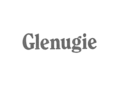Glenugie