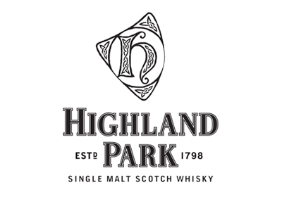 Highland Park
