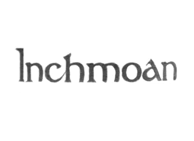 Inchmoan