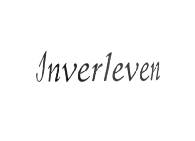 Inverleven