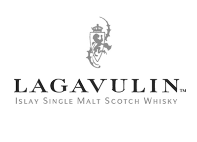 Lagavulin