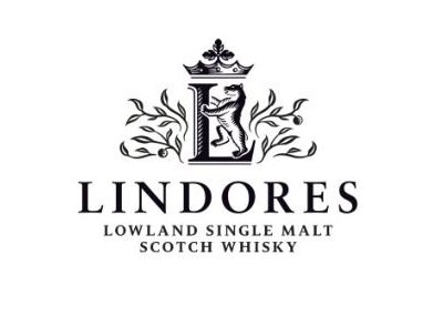Lindores Abbey Whisky Distillery