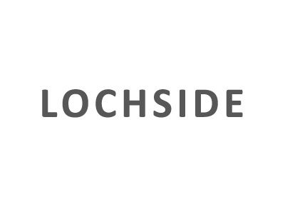 Lochside