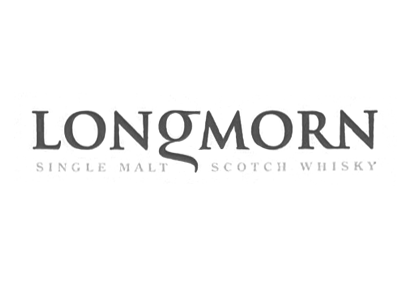 Longmorn