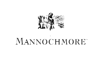 Mannochmore