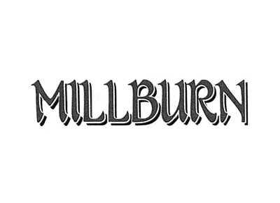 Millburn