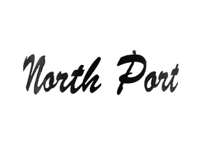 North Port