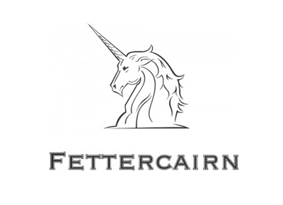 Fettercairn