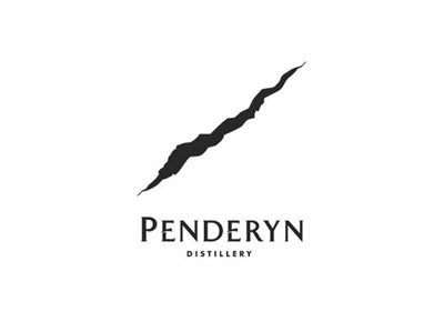 Penderyn