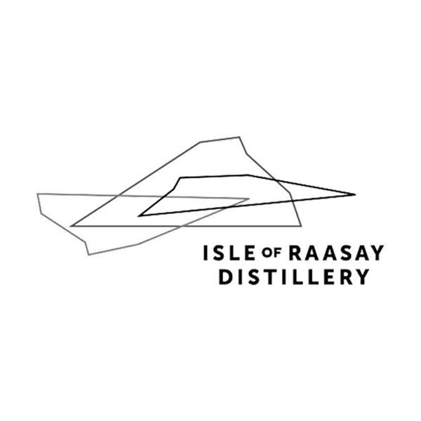 Isle Of Raasay