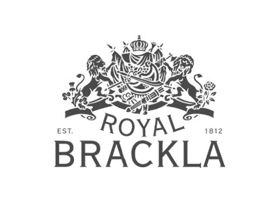 Royal Brackla