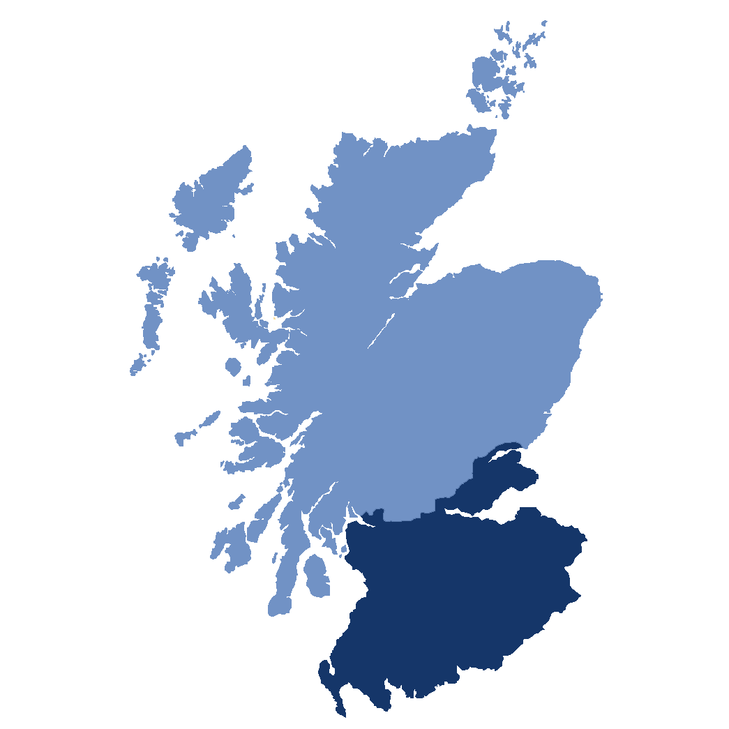 Lowland Whisky