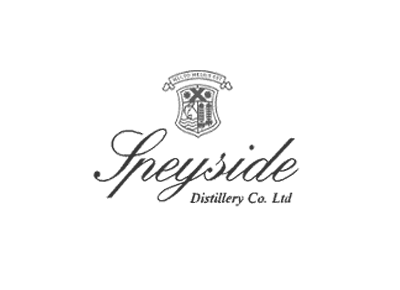 Speyside