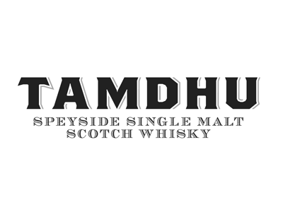 Tamdhu