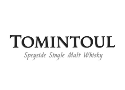 Tomintoul