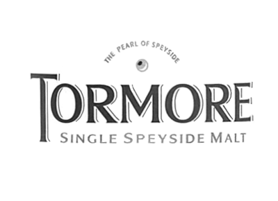 Tormore
