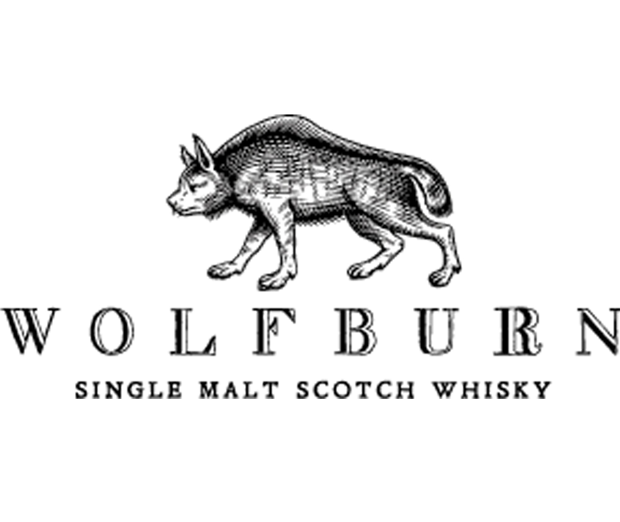 Wolfburn Distillery