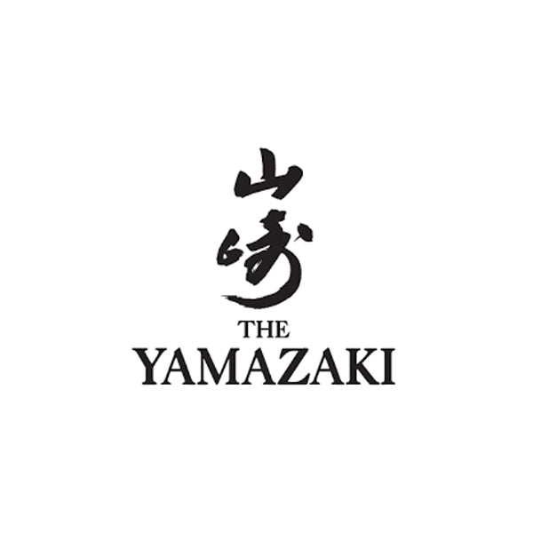 Yamazaki
