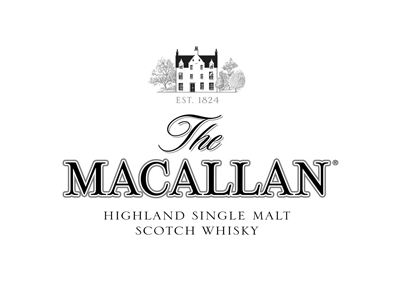 Macallan